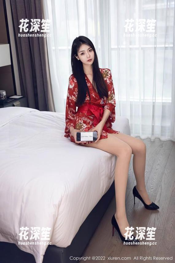 秀人网-揉揉肉肉 秀人网 - 揉揉肉肉带你欣赏女友的多面性!这美图太让人震惊了!
