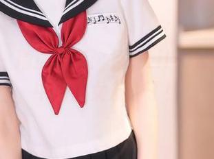 秀人网 - 精选写真：月夕Lily成为我心目中的‘女友’了！