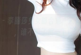 秀人网 - 李丽莎兔女郎合集，反正我看了，谁不想了解一下