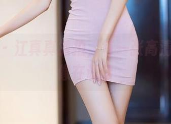 秀人网 - 江真真抓拍，每一张高清图片都像在说话