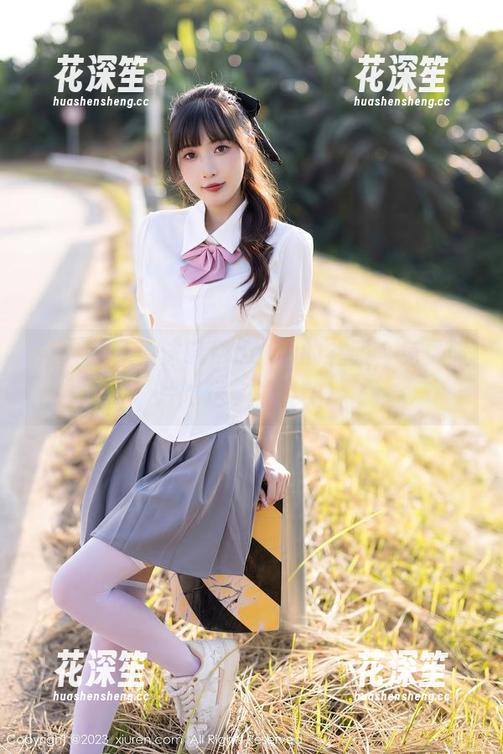 秀人网-沫晓伊baby 秀人网 - 看沫晓伊baby的礼服,免费照片附送多种姿势!