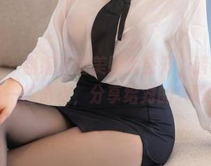 秀人网 - 甜妮系列美图大公开，清纯但又有一丝俏皮，分享给对的人吧！
