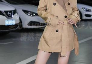 秀人网 - 美七Mia的脚步声：步入降临的精选裸足写真集