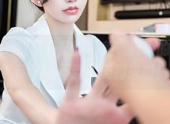 秀人网 - 想要看腿到“美”死人的大合集？菲菲吃不胖的美脚来啦！
