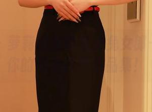 秀人网 - 萝莉悠悠酱变身兔女郎——下载你的周末狂欢作品集！
