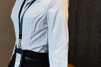 秀人网 - 蕊蕊ruirui的私拍光影合集，仿佛时间静止，少女精神如此难忘