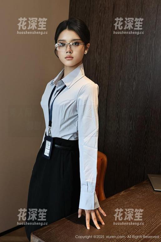 秀人网-蕊蕊ruirui 秀人网 - 蕊蕊ruirui的私拍光影合集,仿佛时间静止,少女精神如此难忘