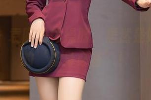 秀人网 - 袁圆的体操服，居然是她网盘里的‘健身必备’！