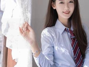 秀人网 - 陈大榕的万圣节狂欢，高清分享之“吓死人不偿命”。