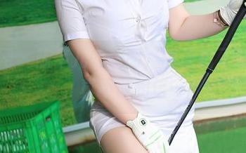 秀人网 - 陈芊儿的美图，随便拍了张照片，真不敢相信…