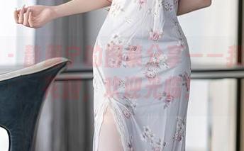 秀人网 - 静颜宁的图集分享——我的秘密花园，欢迎光临！
