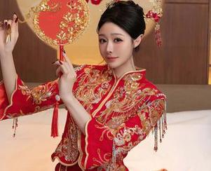 秀人网 - 图册更新，香澄在东京玩兔女郎，别让我失望呀！