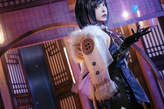 秋和柯基女友合集：这张女友图让我感到一丝嫉妒...