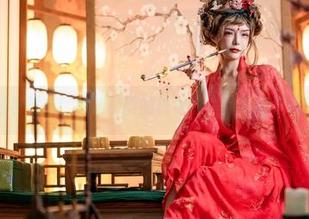 图包发布！秋和柯基的白衬衫，你下载了吗？