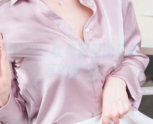 和服穿搭日记：秋和柯基的轻松气质和分享的快乐！