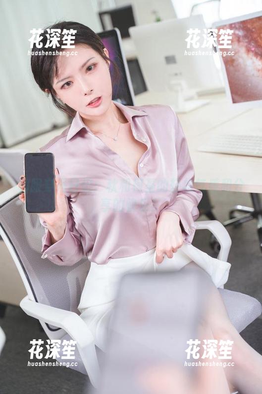秋和柯基 和服穿搭日记:秋和柯基的轻松气质和分享的快乐!