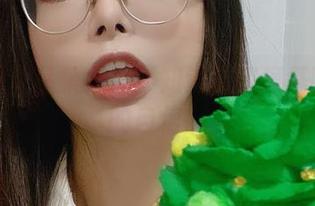 水手服作品集：我不知道秋和柯基哪里来的自信。