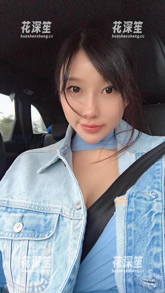 童小芯 微密圈 - 童小芯的浴缸,高级到我都想学学怎么摆姿势!