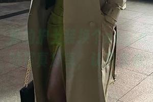 微密圈 - 她的护士装换个angle，童小芯的写真分享，认真看哦