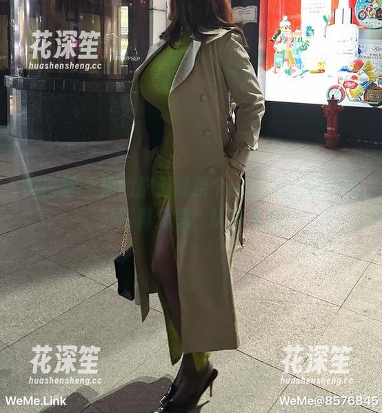 微密圈 - 她的护士装换个angle，童小芯的写真分享，认真看哦