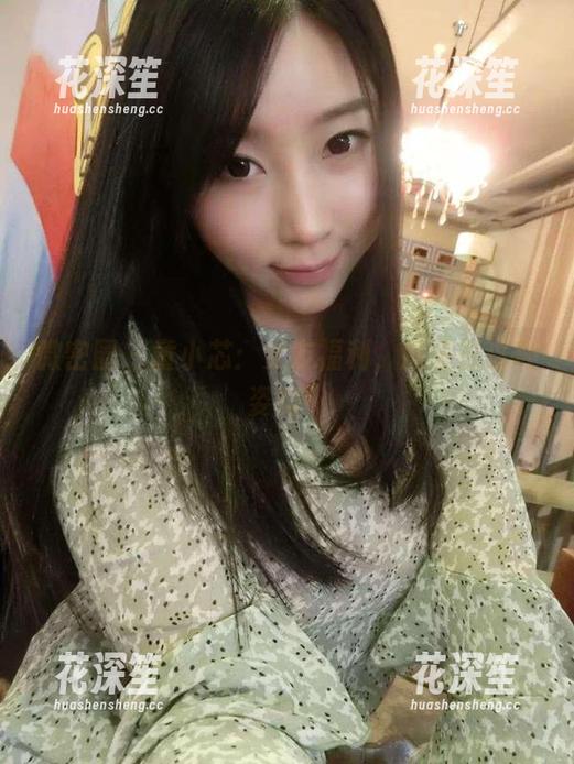 童小芯 微密圈 - 童小芯:女友福利,原来是这种姿势!