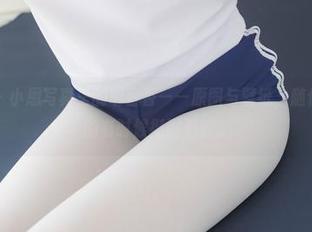 紧急企划 - 小恩写真里的明日香——原图与壁纸，随便说说，真的有时候挺耐看的。