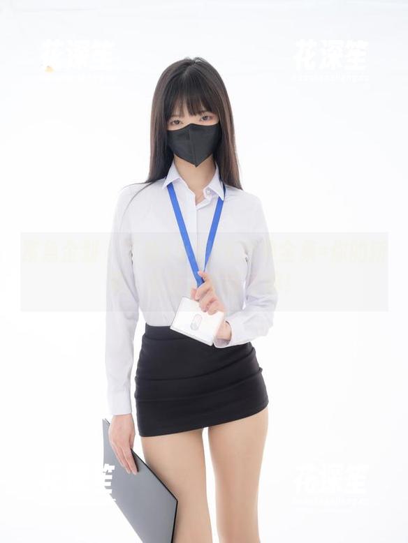 紧急企划 - 下载+小恩JK经典全集=你的新宠，反正也不吃亏嘛！