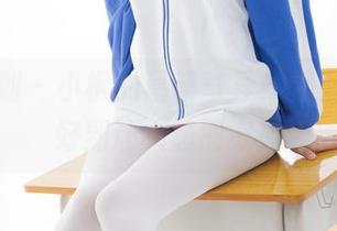 紧急企划 - 小枫的最新奇异办公室，资源好到让人想搬家！