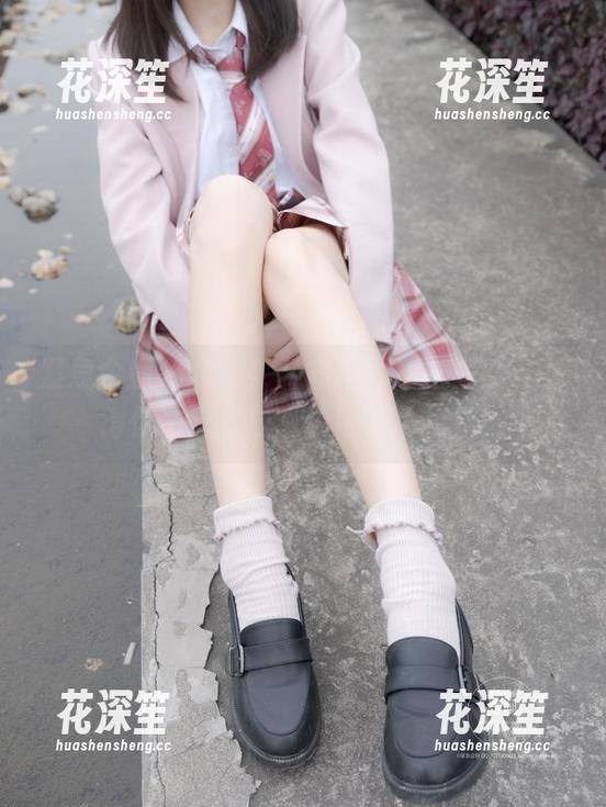 紧急企划 - 精选！林书辞的甜心写真，看得你也想变成“追糖”小男孩！