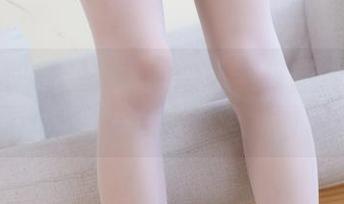紧急企划 - 见希w的睡衣穿搭图片分享：好像被她的慵懒气息包围了！