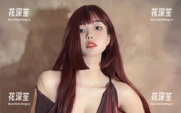 纪念小小v 微密圈 - 原图和照片之战:纪念小小v的黑色探险