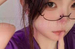 看！我的图包里藏着纯爱neko的迷人美腿
