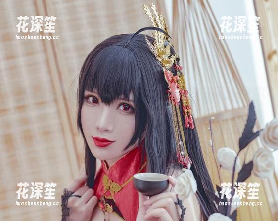 羊大真人 原图不仅仅是羊大真人的独舞,更是与春日的一场“斗嘴”?