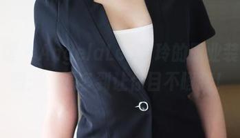 美媛馆 - AngelaLee李玲的职业装大观园：资源多到让你目不暇接！
