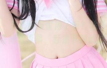 美媛馆 - 准备好被惊艳了嘛？徐子琦Anna花嫁写真集，赶紧下载试试！