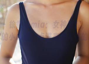美媛馆 - 徐微微mia：女神图库，专注于抓住你的小心脏，点进来放大你的眼睛！