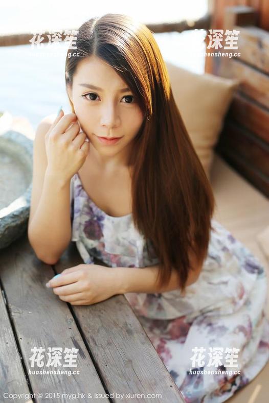 美媛馆 - 萝卜青菜各有所爱，果儿Victoria私房牛仔裤，还是我偏爱的款！
