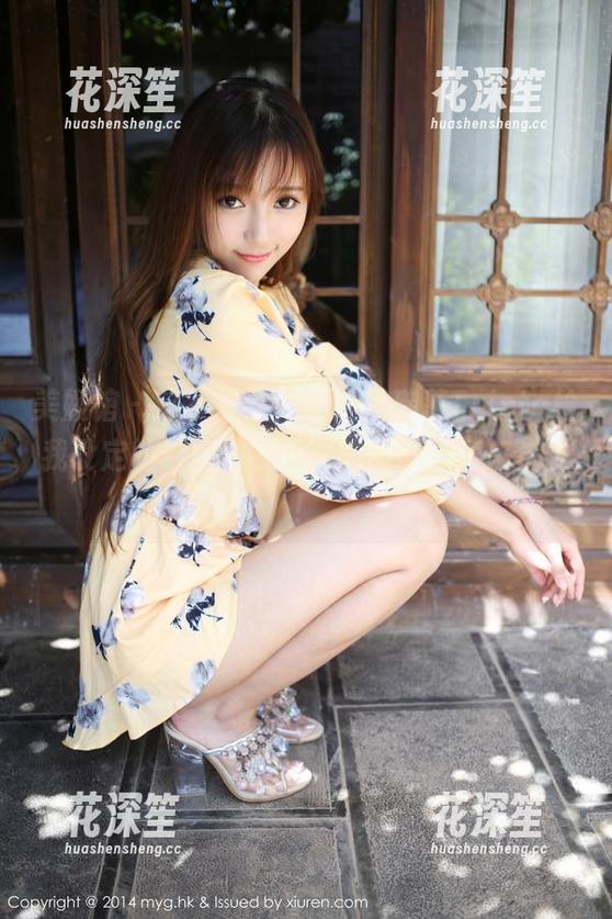 美媛馆 - 这不是红裙，这是瑞莎Trista给我设定的‘魔法衣柜’的邀请，速来查看！