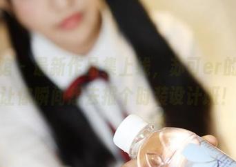 美媛馆 - 最新作品集上线，苏可er的蕾丝让你瞬间想去报个时装设计班！