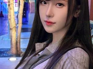 只想说，腐团儿Ikaros的私房夏日集合了我所有的想法，合集有点燃啊！