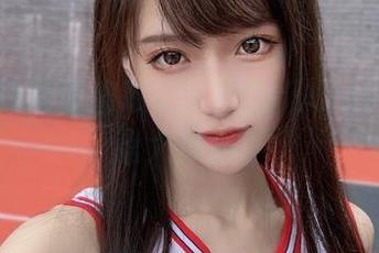 伊丽莎白写真盗取记：腐团儿Ikaros的网盘大作战！