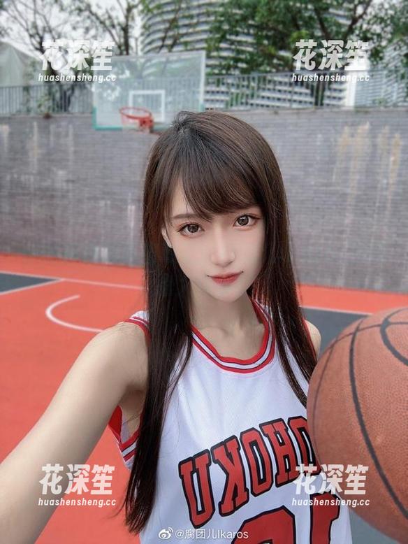 伊丽莎白写真盗取记：腐团儿Ikaros的网盘大作战！