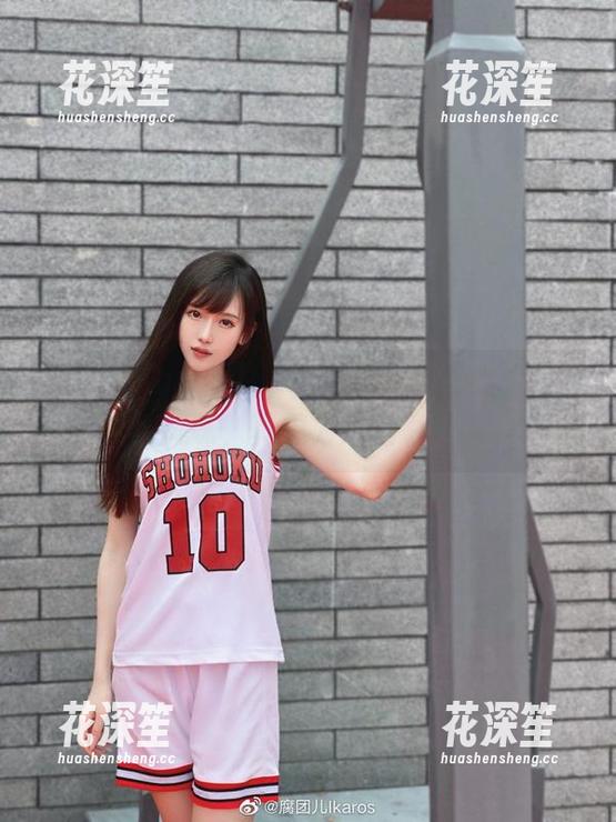 腐团儿Ikaros 腐团儿Ikaros的在线合集,拉克丝的元素风味,真想为她喝彩!