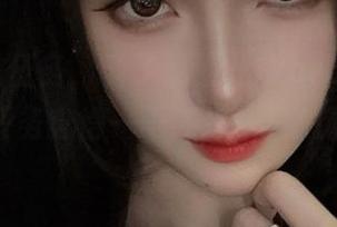 本来想做任务，看了腐团儿Ikaros的礼服美图，任务忘得一干二净，只想静静享受。