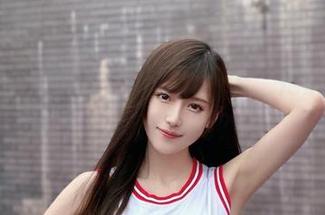 碧蓝航线上的腐团儿Ikaros，她的资源我能借点儿吗？