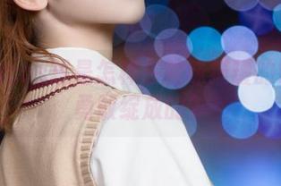 夜莺的cos照是怎样在腥味猫罐的镜头下勇敢绽放的？