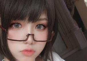 芊川一笑MNK的黑白图包，难道你真的舍得不下载吗？