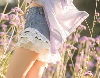 私房写真里的花柒Hana：三亚的熊之海就像个大浴缸。