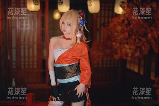 莱可Raika 开启莱可Raika的全套牛仔裤图集,如何把小细节拉成大格调么?
