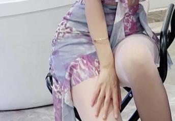 微密圈 - 写真图集发布：葛征的超级福利好像比想象的更美妙。